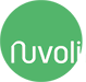 Nuvoli Logo